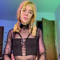 XXXdaisymageXXX profiképe