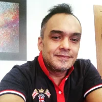 norman_36 Φωτ, Προφίλ