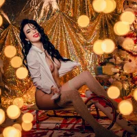 PetiteJojon Profiilikuva