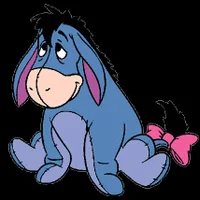 Slika avatara modela oldnslojoe