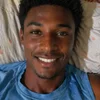 Sex Photo of yobreezy001