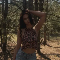 Erikka__ avatarképe