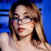 Аватар _NaughtyAsian