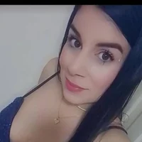 Danna_bakerr এর প্রোফাইল ছবি