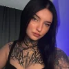 Sex Photo of NyxelleSable