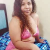 Sex Photo of LUNAXS