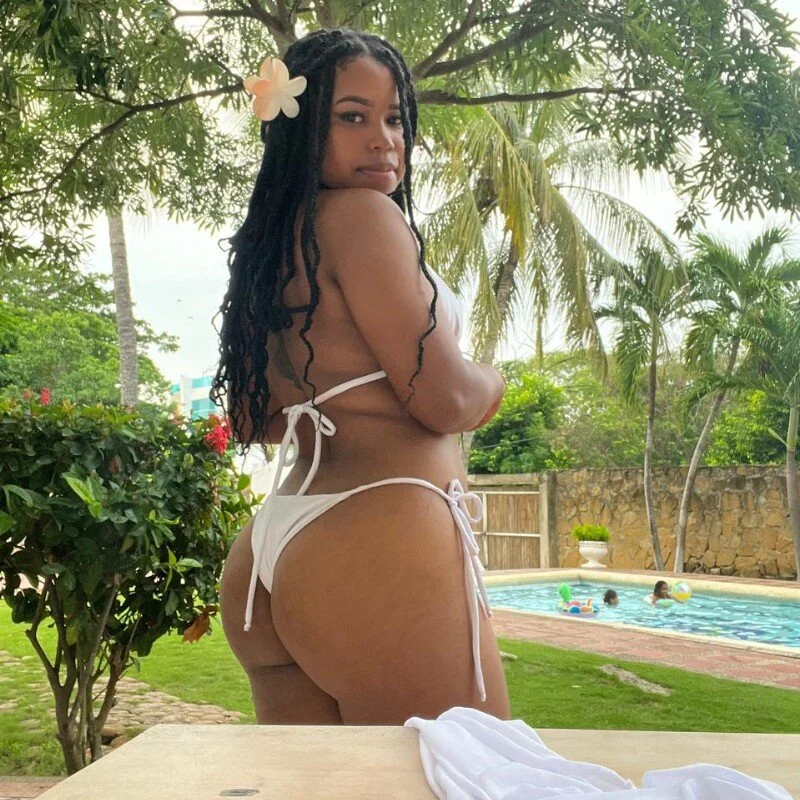 Alexandra_Jaramillo Stripchat profile image