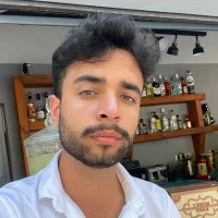 Arin21201 Avatarfoto