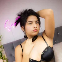 fersex96's Profile Pic