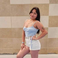 תמונת פרופיל של isabella_torrez