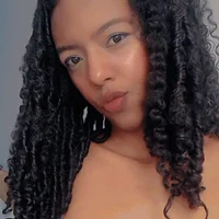 KarolBitch's Profile Pic