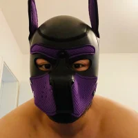 nipplefeederjeff's Profile Pic