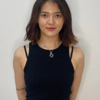 RanniLi Profilový obrázek