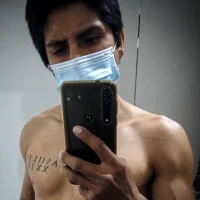 Engel420s profilbillede