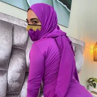 Suhaila_Kiss