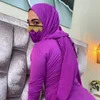 Sex Photo of Suhaila_Kiss