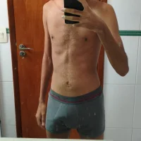 novinh_safado0