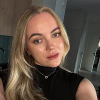 Foto do avatar de LovewithDana