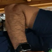 bearloverfree's Avatar Photo