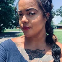 Gambar Profil HotMILF23