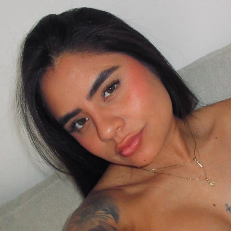 penelopesexx Stripchat profile image