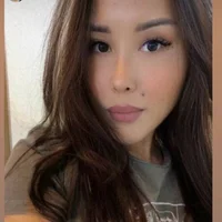 dianella7's Profile Pic