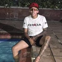 Jhon_Derek Immagine Avatar