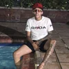 Sex Photo of Jhon_Derek