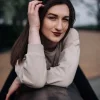 Sex Photo of Erica_Wonder_