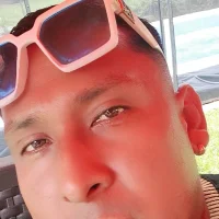 098Rey890s profilbillede