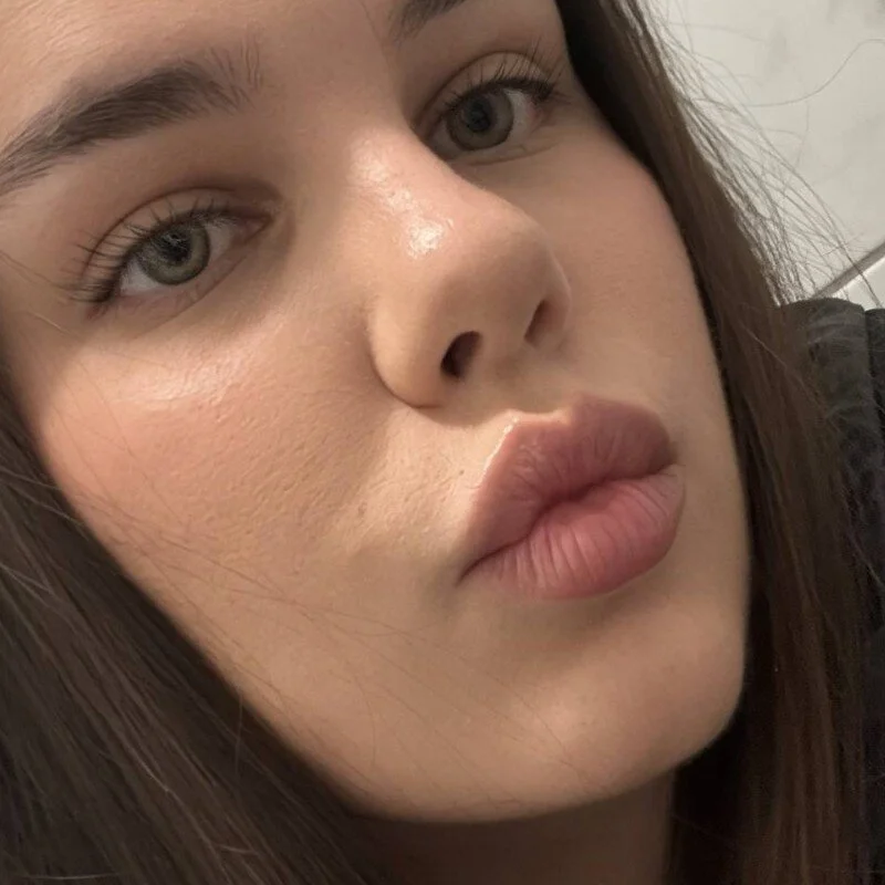 ConsuelaCusatis profile photo
