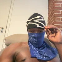 bigblacky420s profilbillede