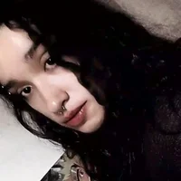 SpringBusing's Profile Pic