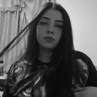 JessySW4 - Profil Fotoğrafı