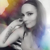 FruitfulFlames Profilfoto