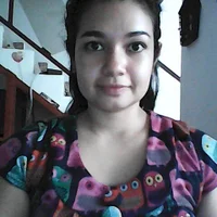 תמונת פרופיל של paula_vega10