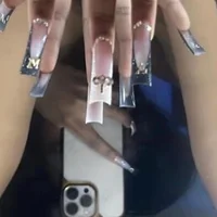 Фото профіля urgeminibrat