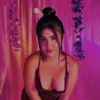 AbrilQuintana_'s Avatar Pic