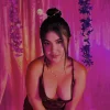 Sex Photo of AbrilQuintana_