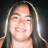 MiaSpark44 model avatar