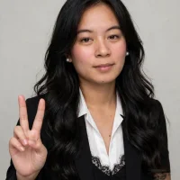 Hollygod22 아바타 사진