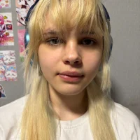 CleotildePembertons Profilfoto