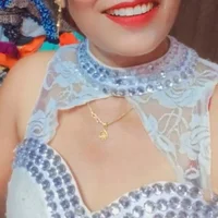 Little-Roshni's Avatar Pic