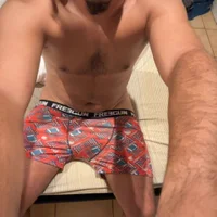 rebeudz25 webcam