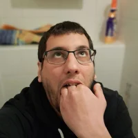 66hornytime66's Profile Pic