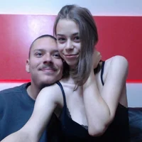 Foto desnuda XXX de MelyAndres