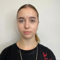 AntoniaClemonのプロフィール写真