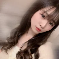 nagi_nagi's Avatar Pic