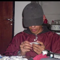 lurkin33's Profile Pic