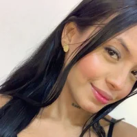 ebony_petite-69 অবতার ছবি